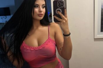 Grup Escortlar Ceyda Malatya Doğanşehir