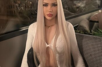 Malatya Doğanşehir Anal Yapan Escort Güneş