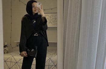 Malatya Doğanşehir Onaylanmış Escort Alev